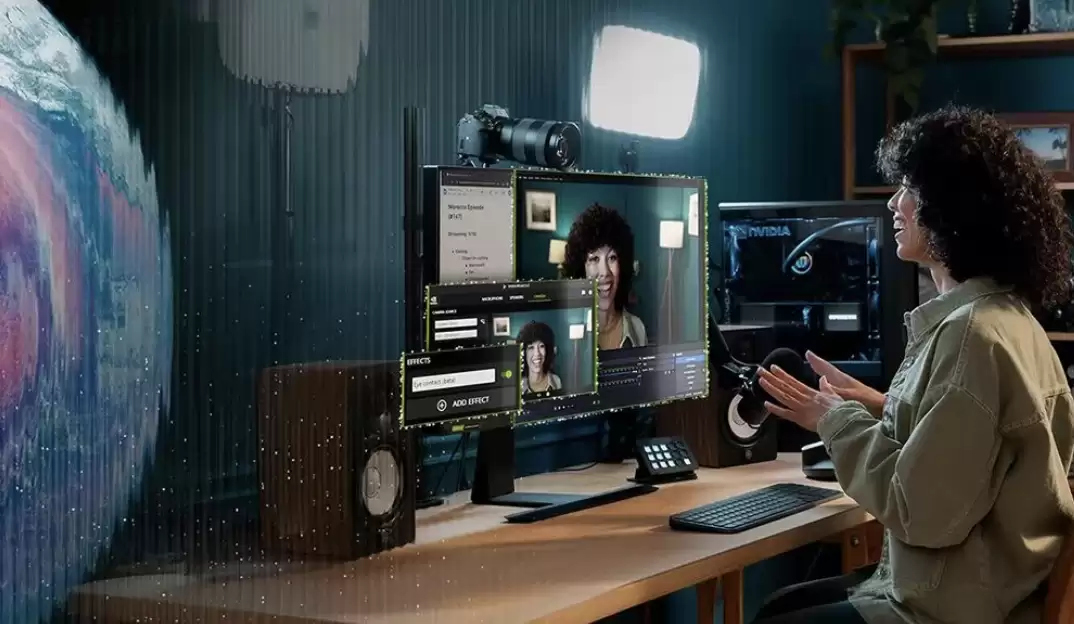 ������������ɣ���˶PRIME 5070��ʦ�Կ�