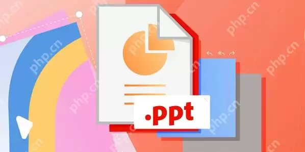 ��Ʒppt��վ��� 19����ѵ�ppt��Ʒ��վ����