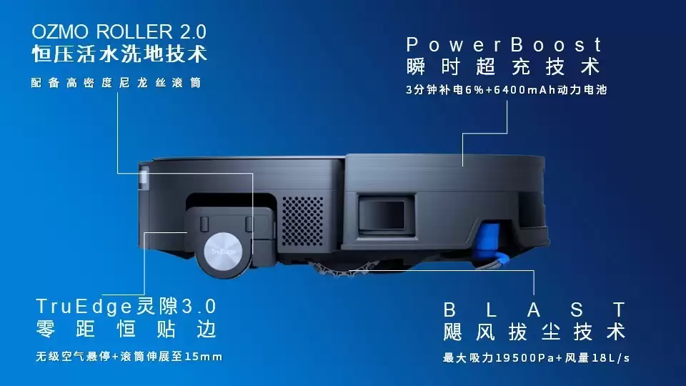 ����˹��Ͳ��ˮ2.0���Լ��������ع������ҵ�վ�