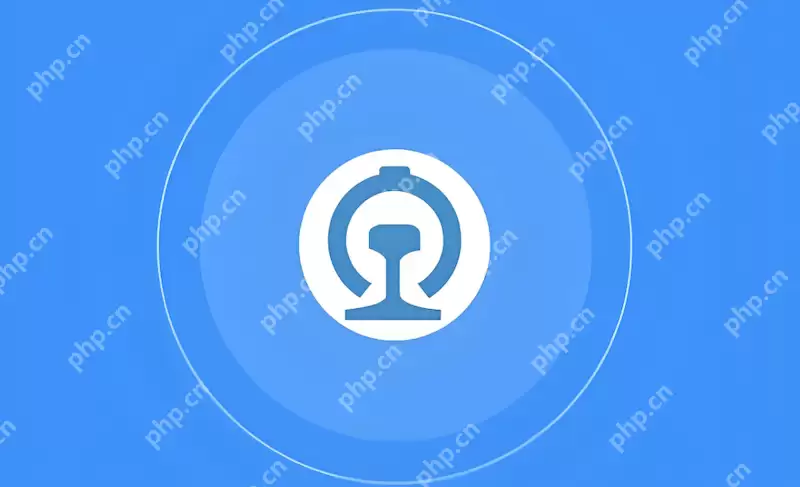 ��·12306��¼������������ô�� 12306APP�һ�����������������ϸ�̳�