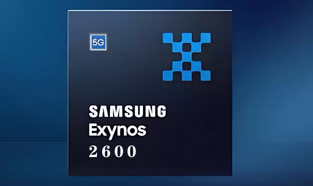 ���Ƿ���Exynos 2600�������Ż���ɢ���������콢��о