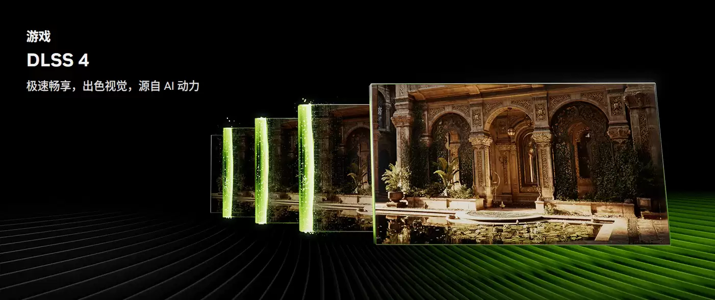 ������������ɣ���˶PRIME 5070��ʦ�Կ�