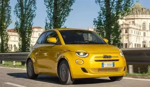 ������ȫ��500�춯�淢����1.0L����+48�����ϵͳ