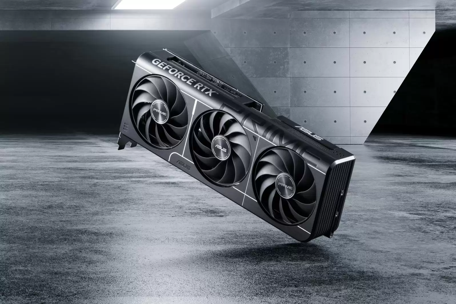 ������������ɣ���˶PRIME 5070��ʦ�Կ�