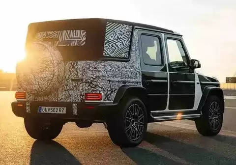 ����ȫ��G��������ع� 2026������