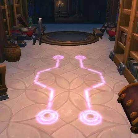 ħ�������լװ�ν������ƽ���