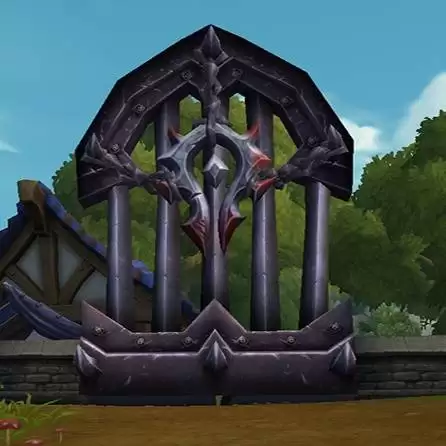 ħ�������լװ�ν������ƽ���