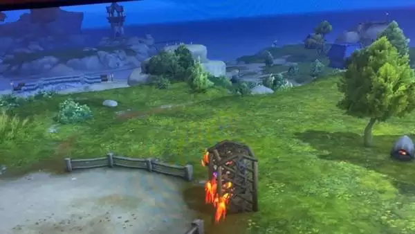 ħ�������լѡַ�Ƽ� ħ�����緿�ݽ�����