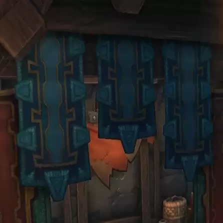 ħ�������լװ�ν������ƽ���