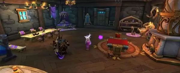 ħ�����纣�߱���װ��һ��