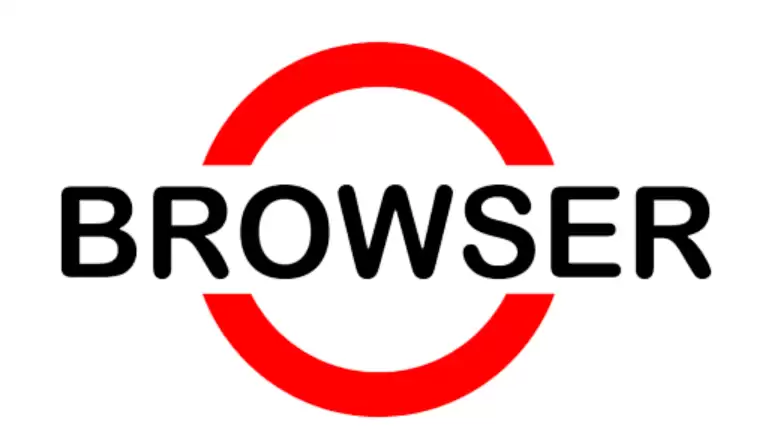 browser�������ô�� browser�������ϸʹ�÷���