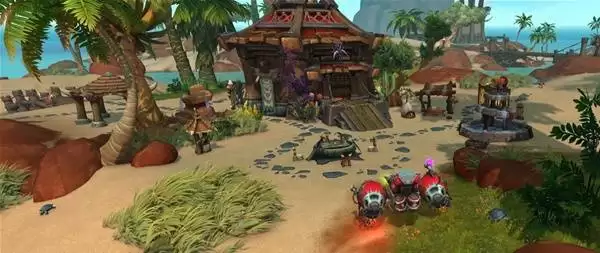 ħ�����纣�߱���װ��һ��