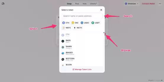 INUS�ҹ����ԣ�����Ҳ���������ֵĽ̳�