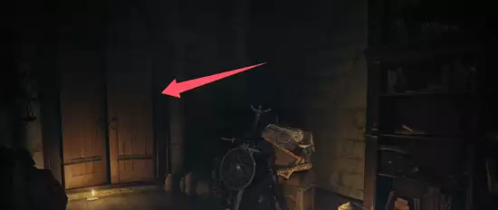 �����Ƿ���DLC�����ն������ߣ��½�ɫ��BOSS�ǳ�