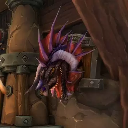 ħ�������լװ�ν������ƽ���