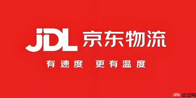 ����������ֱӪ���Ǽ���_����������Ӫģʽ����