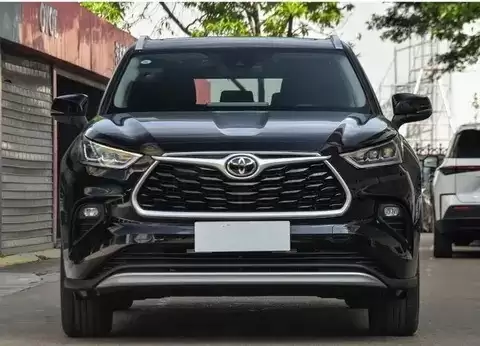 �����������������󣺼۸���̽��ڱ�ЧӦ��˫Ӯ