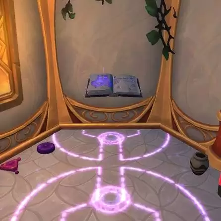 ħ�������լװ�ν������ƽ���