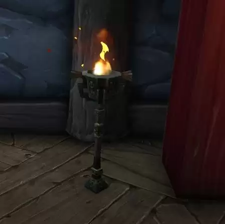 ħ�������լװ�ν������ƽ���