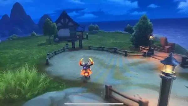 ħ�������լѡַ�Ƽ� ħ�����緿�ݽ�����