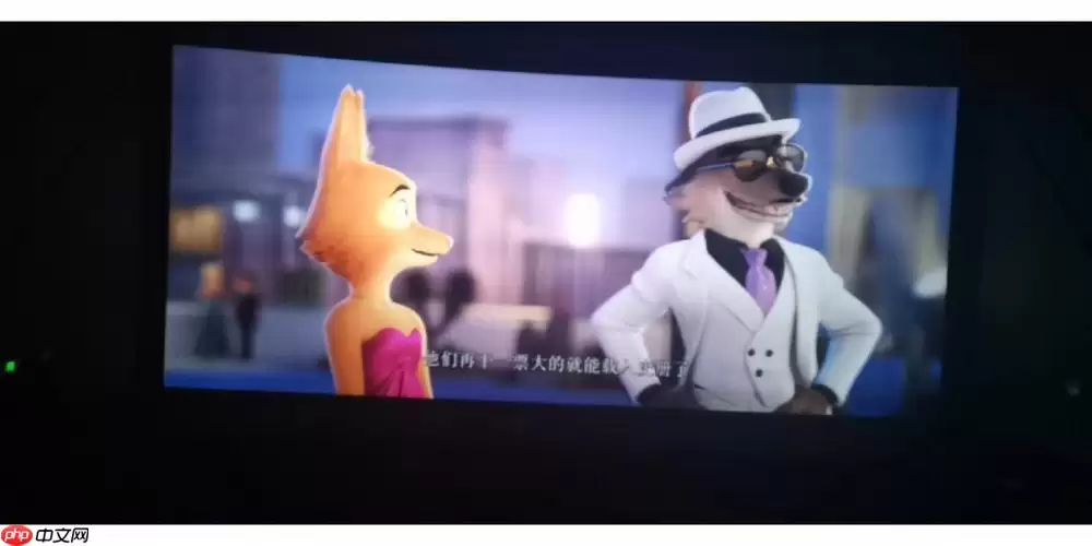 ������Ѹ���Ӱ����վ����_�Ƽ�ʮ���������ص����߹ۿ�վ��