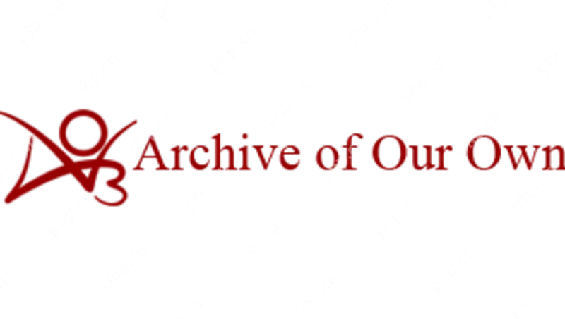 AO3�ٷ�������ַ���� Archive of Our Own��ҳ�����߷���