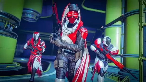 ����2����DLC������װ���Լ���װЧ��һ��