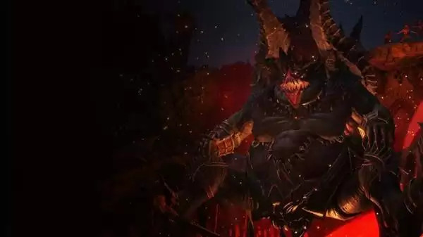 �����ƻ���4��11�������淨��ʥ�������