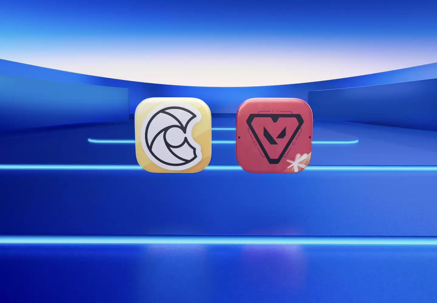 2025ƻ����Ⱦ�ѡ��CapWords����η��Լ˫����ҫ