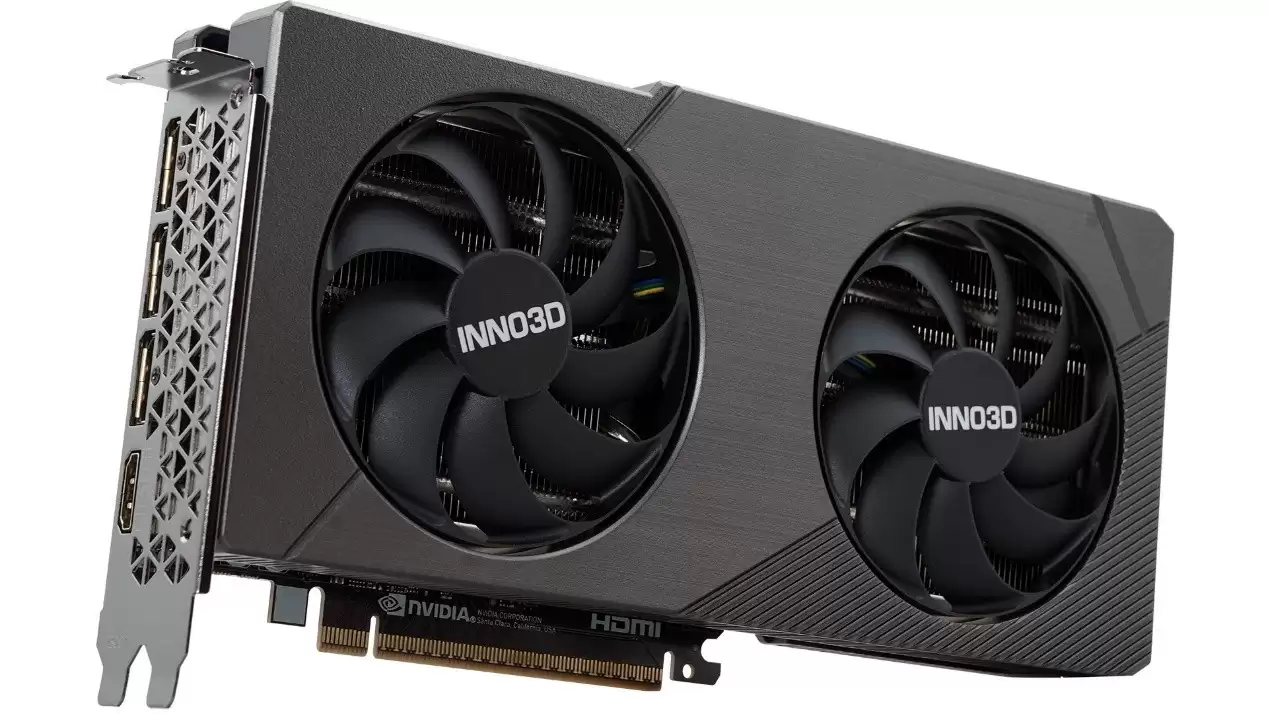 ˫�Դ�汾��ҹӥ��ϵ����Ϯ��RTX5060 Ti����