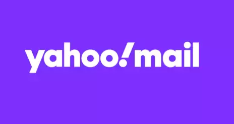 Yahoo��������л����Խ���_Yahoo������������л��������̡̳�