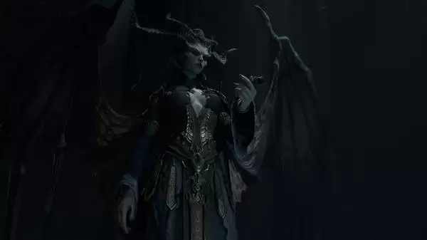 �����ƻ���4�������汾����һ�� �����м����汾