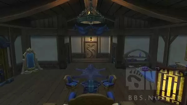 ħ������28�ŵؿ鷿��װ��չʾ