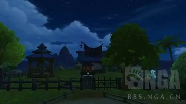 ħ������28�ŵؿ鷿��װ��չʾ