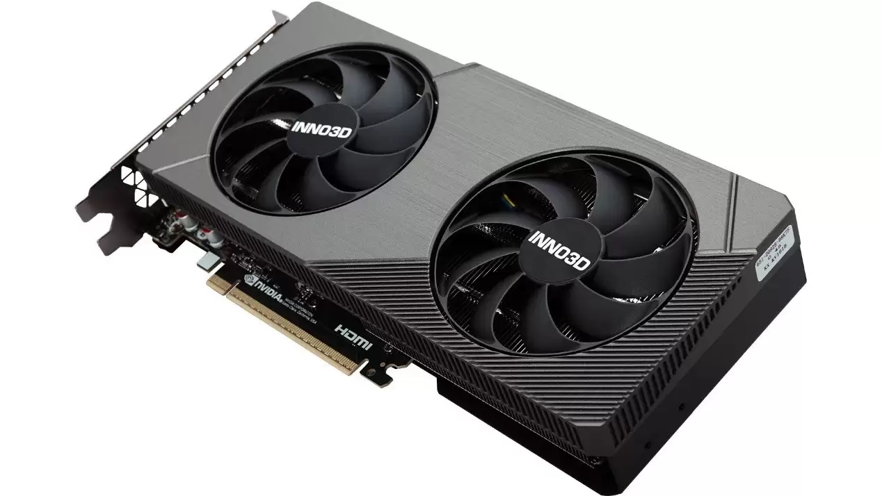 ˫�Դ�汾��ҹӥ��ϵ����Ϯ��RTX5060 Ti����