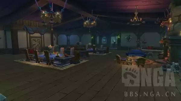 ħ������28�ŵؿ鷿��װ��չʾ