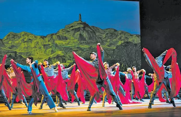 �������մ�������ӿ��