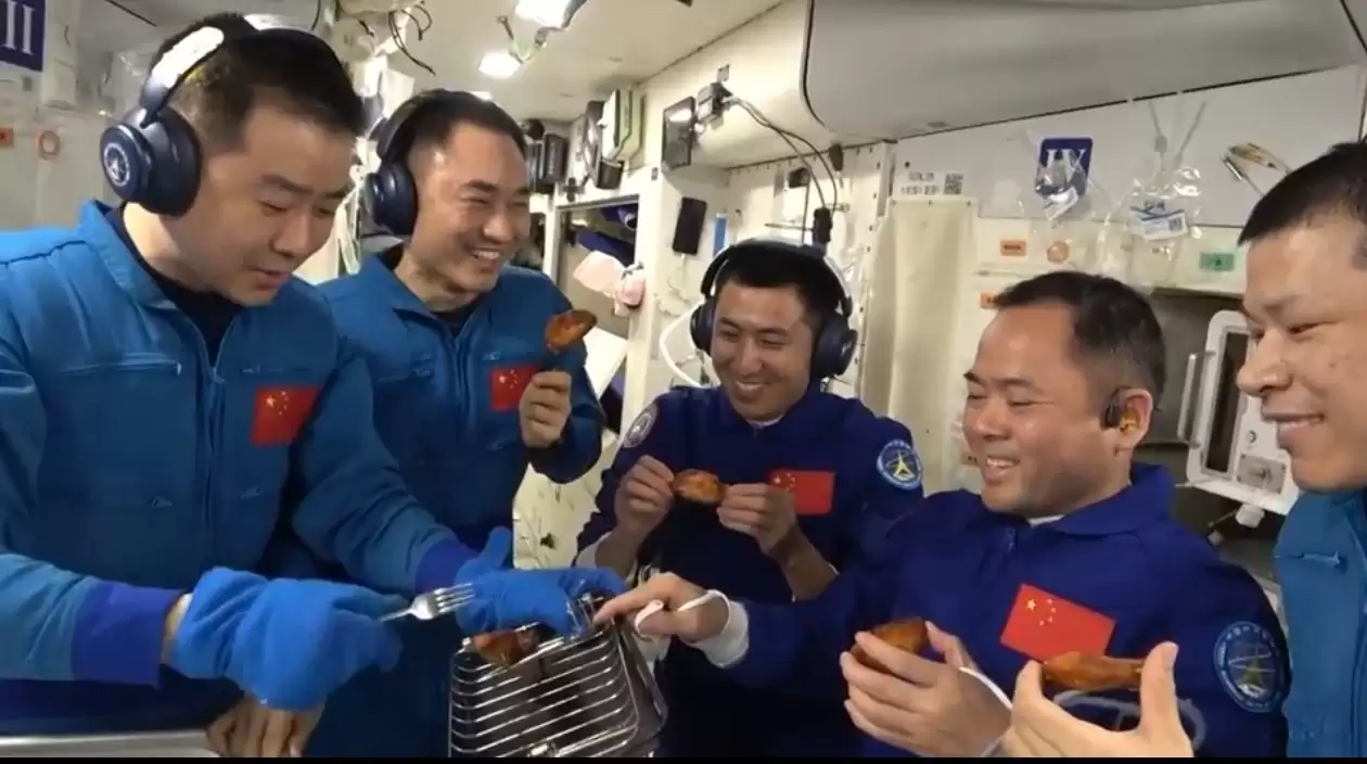 �������ձ�������ר�ⱨ�������޾��������ȷ�濾����̫�տƼ����û�ʵ��