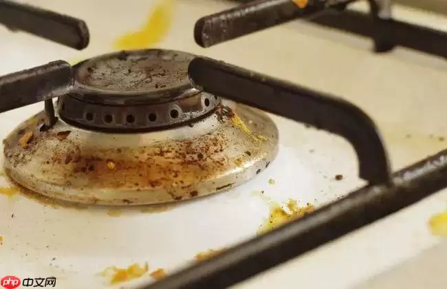 ��ƿ�͵���ƿ������������ô�죿 ���ֵ������ɾ���������ɼ���