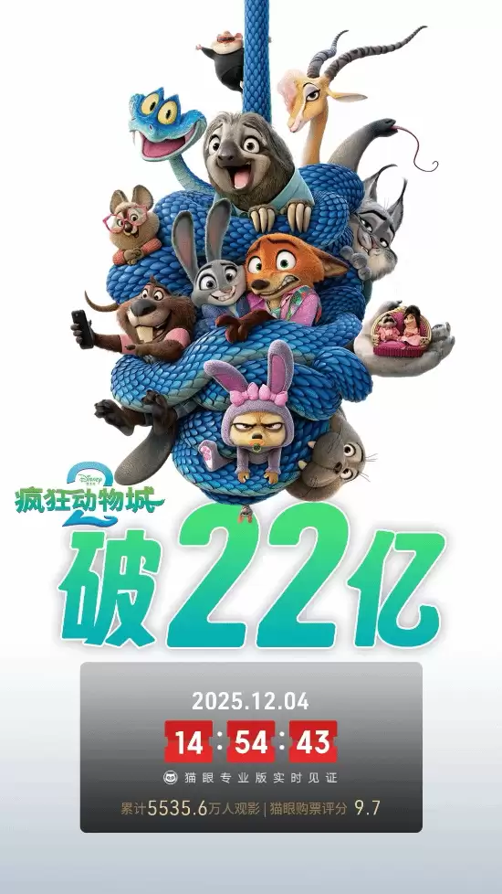 ������2Ʊ����22�ڣ������������հ�������