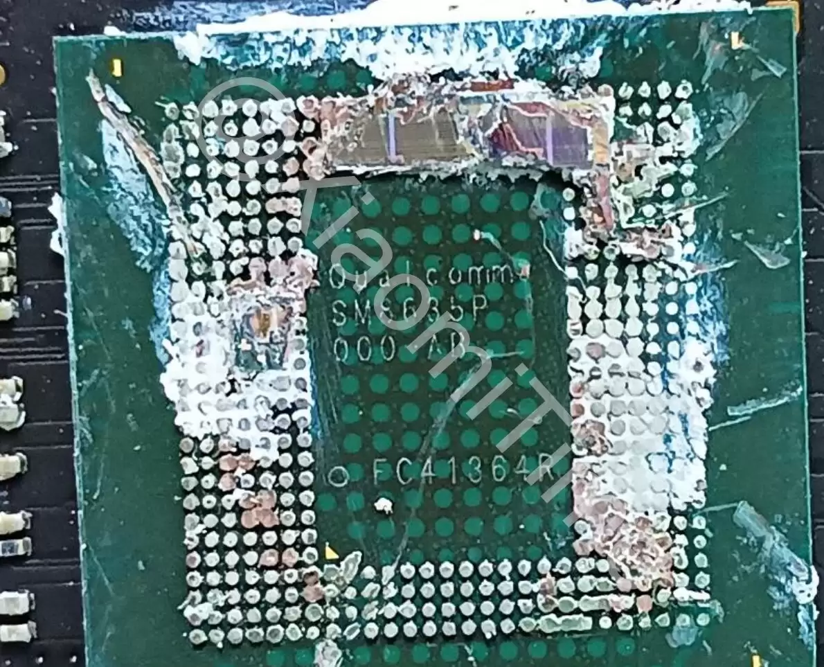 �����׿�����ƽ���ع⣺��������Ϸ���콢