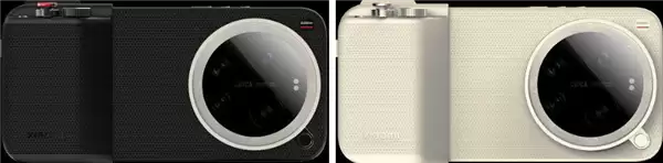 С��17 UltraӰ���콢�ع⣺��߸���š�2�ڳ������׷�����8����