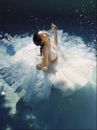 晒出年度影像答卷 尼康2025影像征集活动携重磅好礼启幕 晒出年度影像答卷 尼康2025影像征集活动携重磅好礼启幕