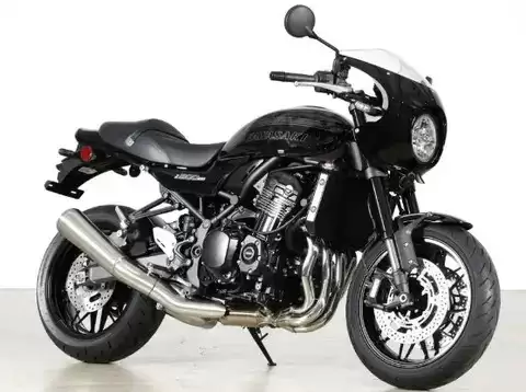 2026��Z900RS�ذ��������ձ�����ع飬���ϵͳȫ�����