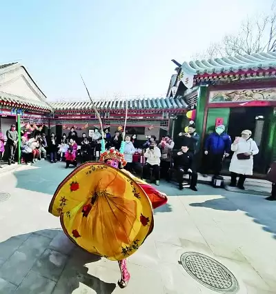 �����Ϸ����Ϸ���� �Ž�����