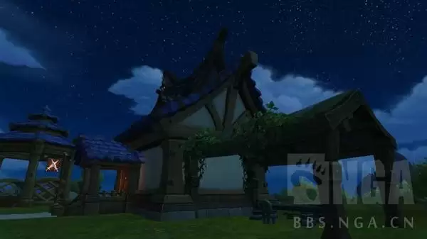 ħ������28�ŵؿ鷿��װ��չʾ