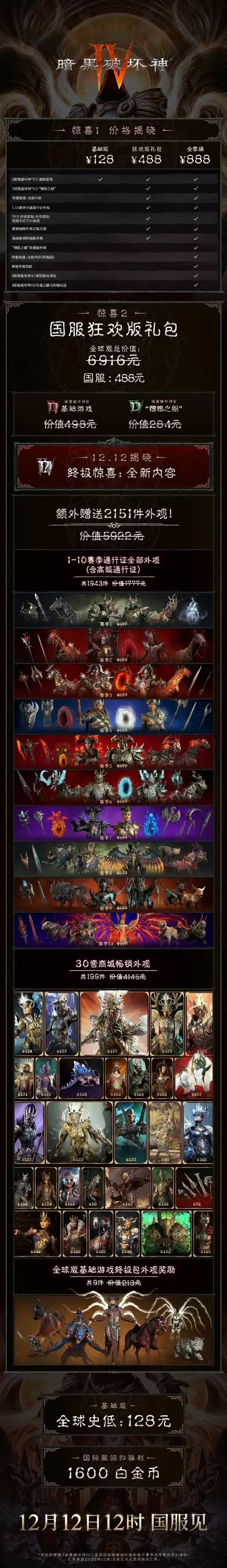 �����ƻ���4��������ָ�� �����۸����������һ��