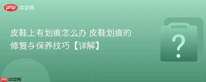 ƤЬ���л�����ô�� ƤЬ���۵��޸��뱣�����ɡ���⡿