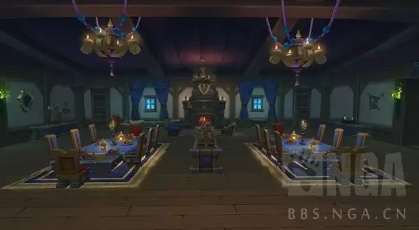 ħ������28�ŵؿ鷿��װ��չʾ