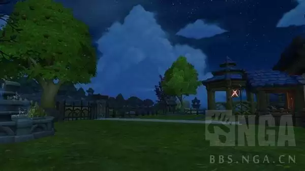 ħ������28�ŵؿ鷿��װ��չʾ